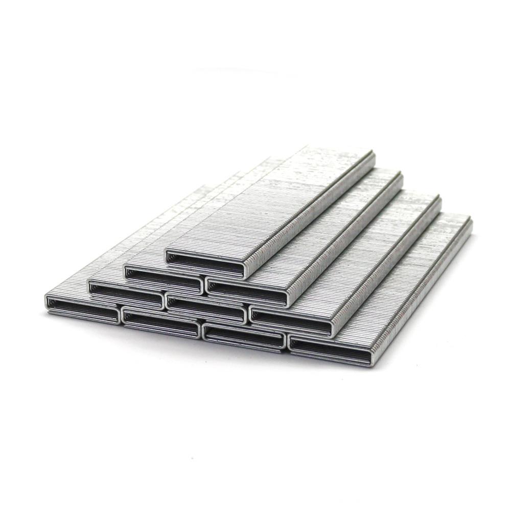 KOBB KBZ9016 16mm 2500 Adet 90 Serisi Ağır Hizmet Tipi Zımba Teli - . Görsel