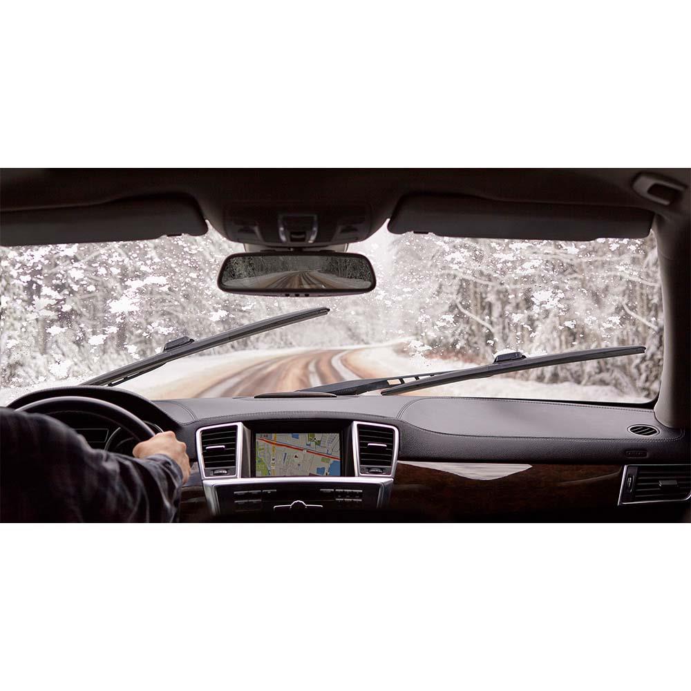 Michelin EASYCLIP™ MC8675 75CM 1 Adet Universal Muz Tipi Silecek - . Görsel