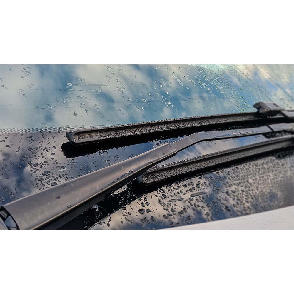 Michelin EASYCLIP™ MC8675 75CM 1 Adet Universal Muz Tipi Silecek - . Görsel