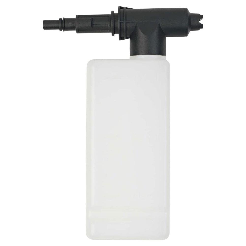 Michelin MPX46176 Michelin Basınçlı Yıkama Makineleri İçin 400ml Köpük Haznesi - . Görsel