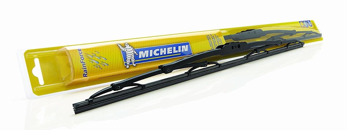 Michelin Rainforce™ MC13916 40CM 1 Adet Universal Telli Silecek - . Görsel