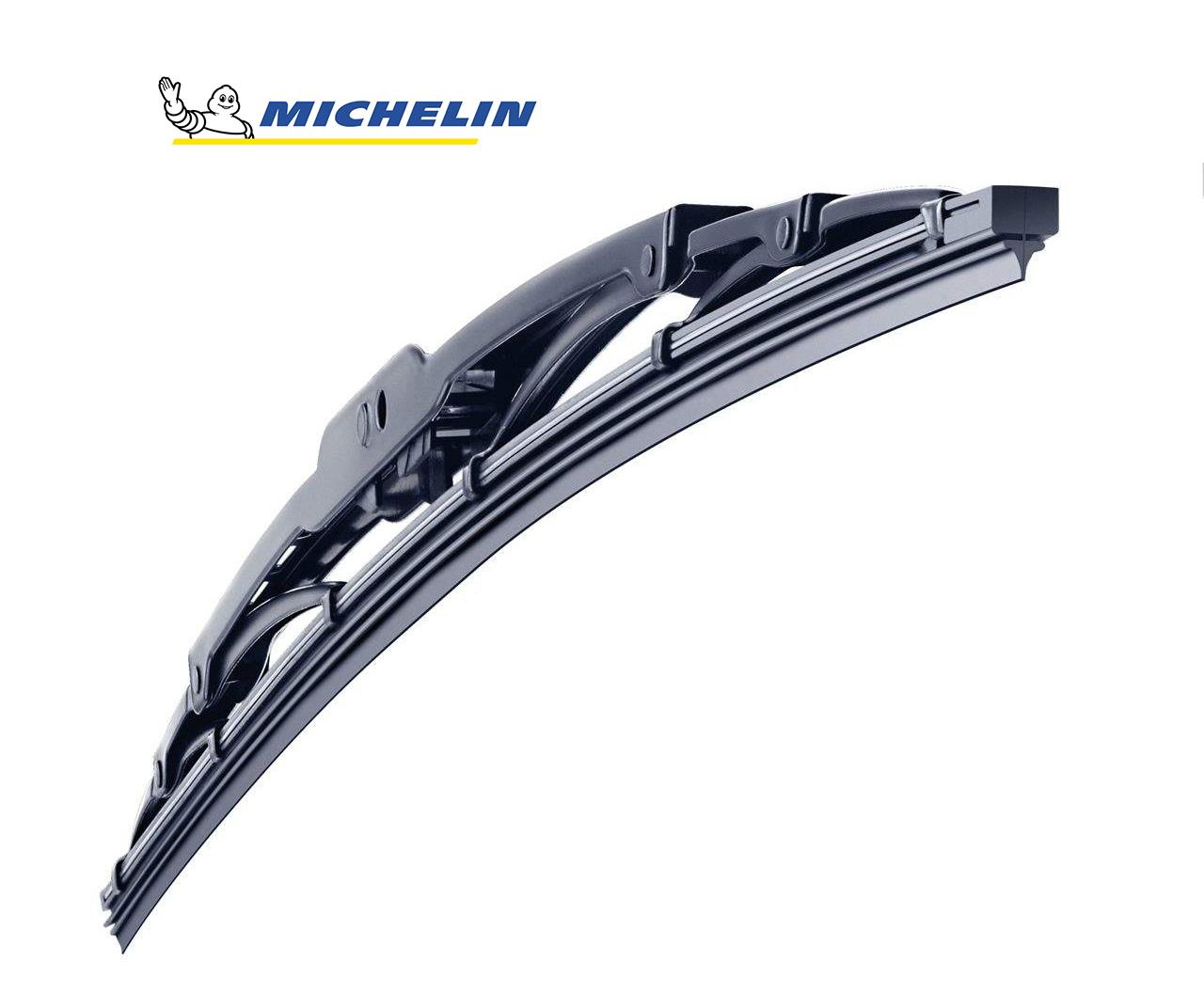 Michelin Rainforce™ MC13928 70CM 1 Adet Universal Telli Silecek - . Görsel