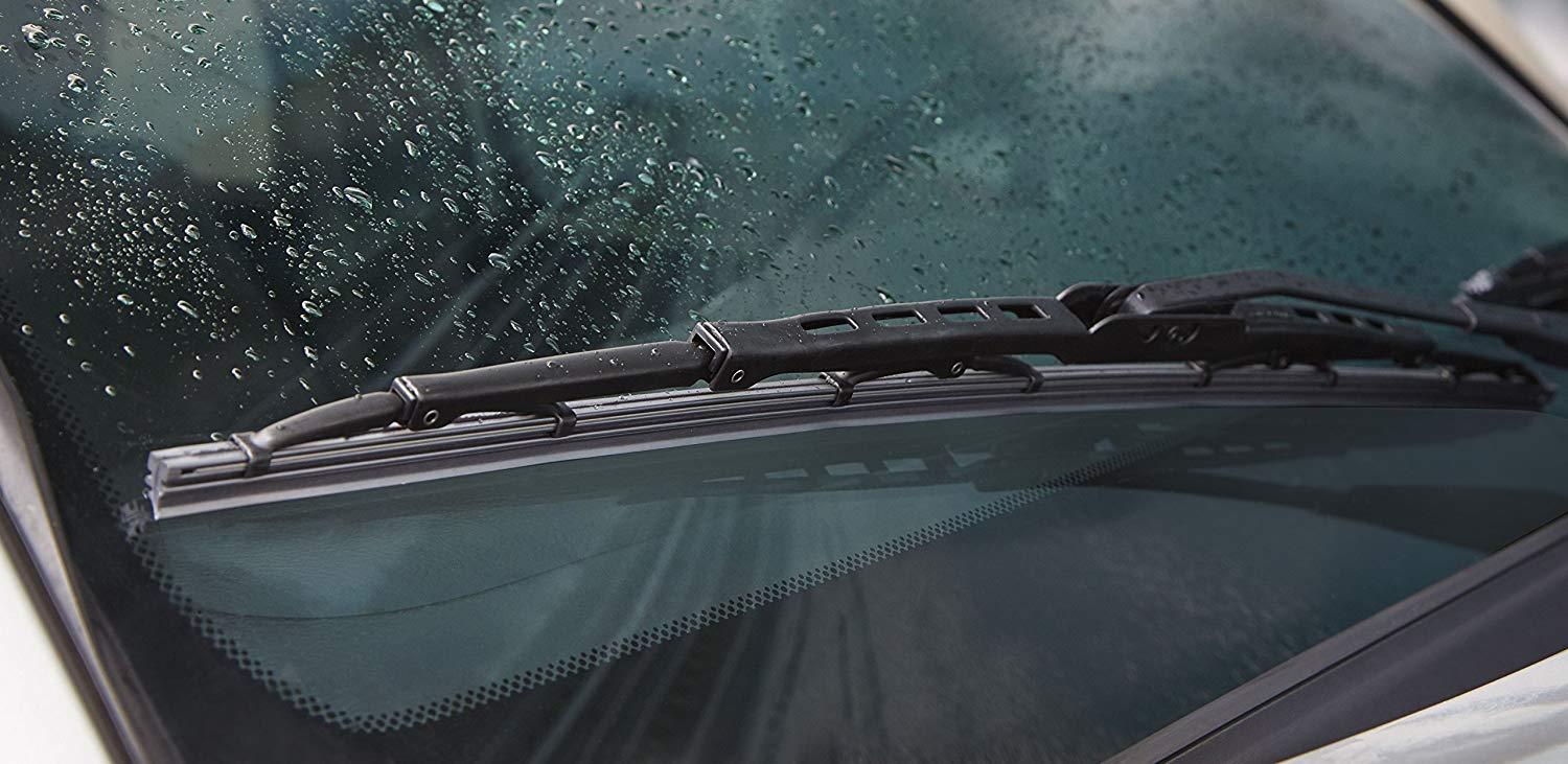 Michelin Rainforce™ MC13928 70CM 1 Adet Universal Telli Silecek - . Görsel