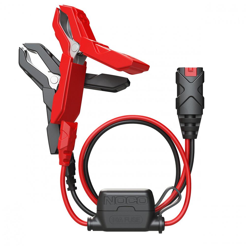 NOCO Genius GC001 Akü Bağlantı Maşası - . Görsel