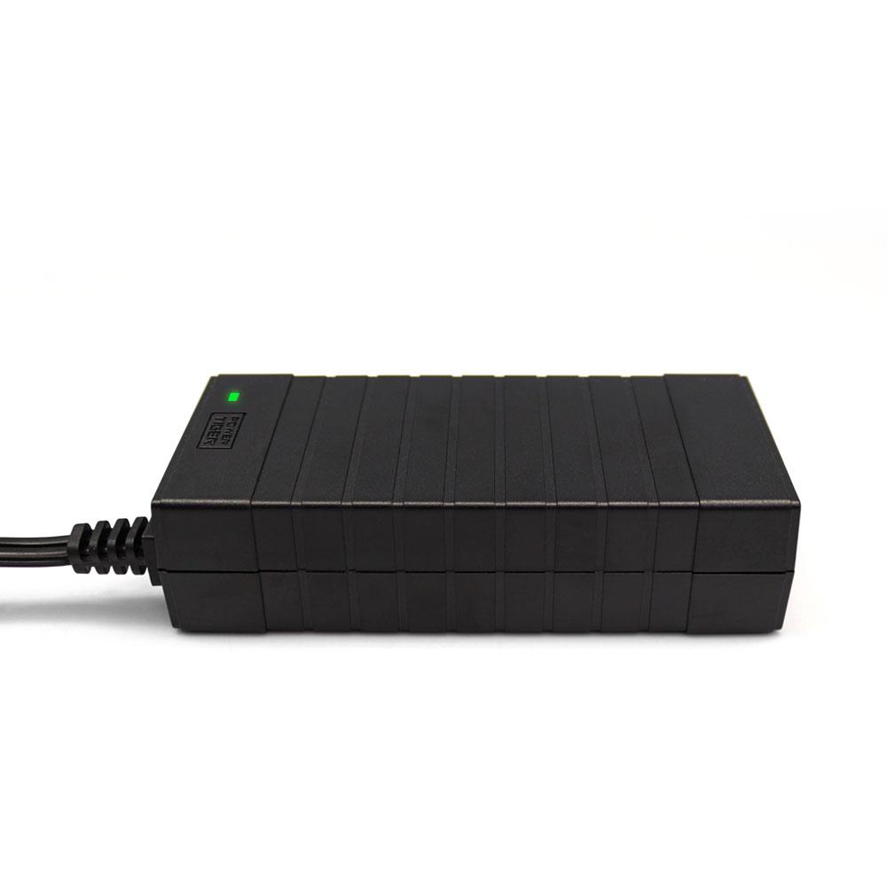Parago PGACDC 220Volt/12Volt 5,5Ah Dönüştürücü Adaptör - . Görsel