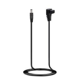 ACOPOWER TFX230C X230 Aküden Kompresörlü Buzdolabı Çalıştırma Bağlantı Kablosu