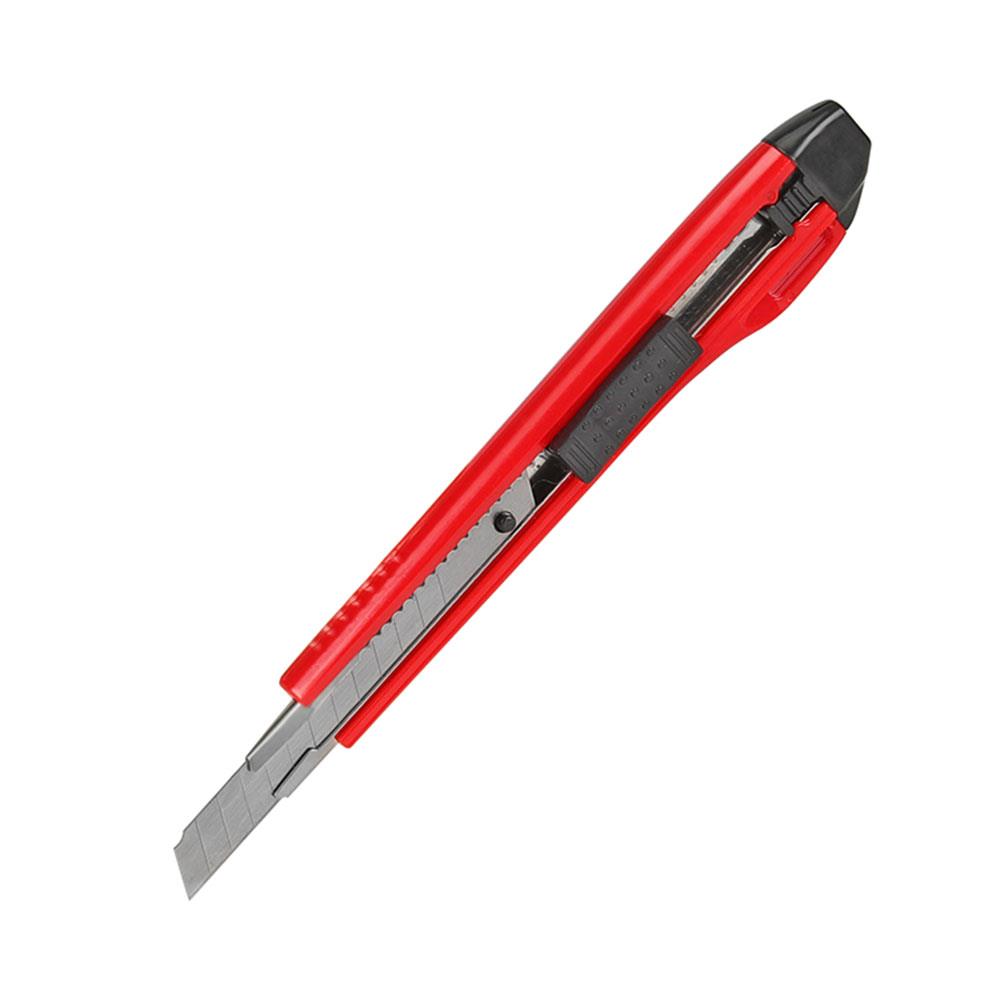 WORKPRO WP212007 18MM Maket Bıçağı - . Görsel
