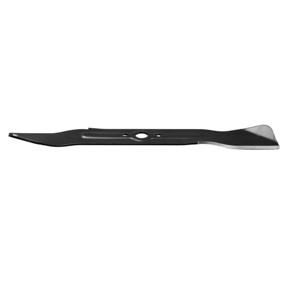 WORX WA0029 40CM WG743E Çim Biçme Makinesi için Yedek Bıçak - . Görsel