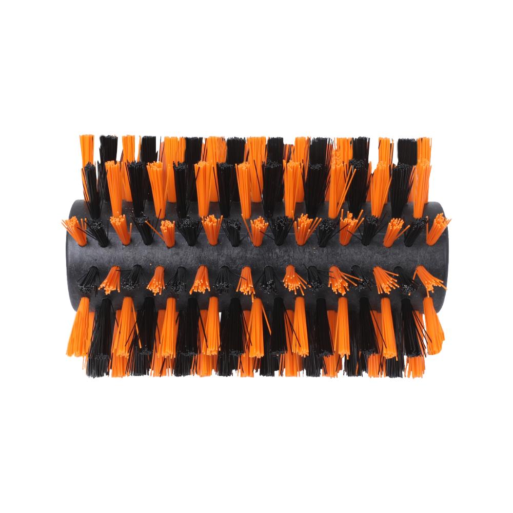 WORX WA0290 WG441E ile Uyumlu Hassas Yüzeyler İçin 165mm Temizlik Fırçası - . Görsel