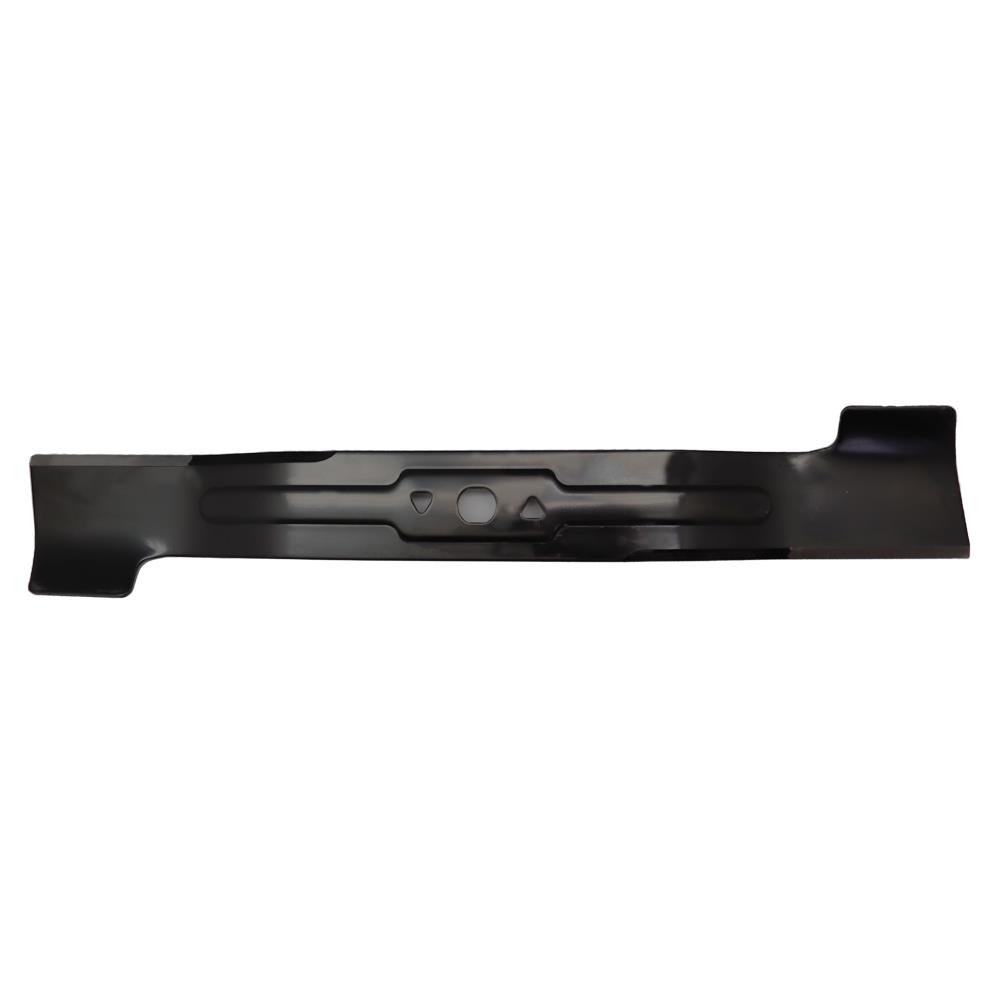 WORX WA6333 51CM WG761E Çim Biçme Makinesi için Yedek Bıçak - . Görsel