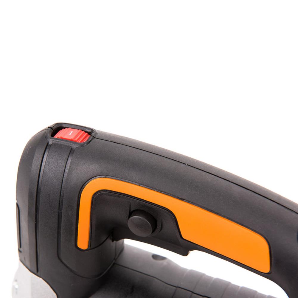 WORX WX478.1 650Watt Profesyonel Devir Ayarlı Dekupaj Testere - . Görsel